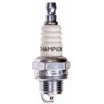 Champion COPPER PLUS cj7yt10