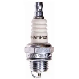Champion COPPER PLUS cj7yt10