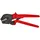 Knipex Crimpzange 97 52 13