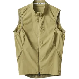 Maap Team Flow Vest - M