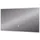 Vicco Miral 80 x 40 cm mit Backlight Beleuchtung, Model 55495 - Transparent