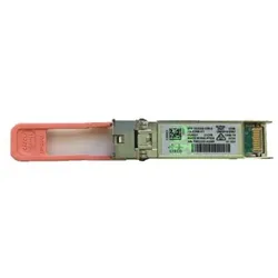 Cisco SFP28 Empfängermodul - 10GbE, 25GbE - 10GBase-CSR, 25GBase-CSR