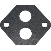 Elring Dichtung, Leerlaufregelventil-Luftversorgung