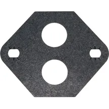 Elring Dichtung, Leerlaufregelventil-Luftversorgung