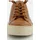 Paul Green 4081 cognac 38