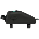 Osprey Escapist Top Rahmentasche schwarz