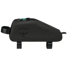 Osprey Escapist Top Rahmentasche schwarz
