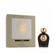 Tiziana Terenzi Hale Bopp Extrait de Parfum 100 ml
