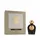 Tiziana Terenzi Hale Bopp Extrait de Parfum 100 ml