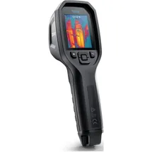 Flir Wärmebildkamera TG298 -25 bis +1080 °C