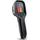 Flir Wärmebildkamera TG298 -25 bis +1080 °C