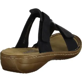 Rieker 60885 schwarz 41