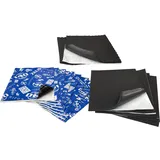Hifonics ZEUS Door Kit2