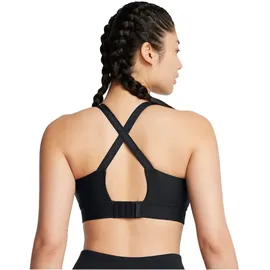 Under Armour Infinity Black L/D