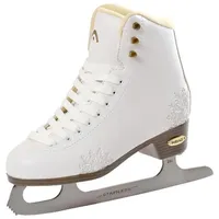 Head Kunstlauf Amber Senior - 39