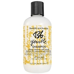 Bumble and bumble. Gentle Shampoo 250 ml