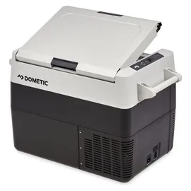 Dometic CFF 35