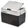Dometic CFF 35