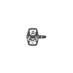 Look X-Track En-Rage black 20