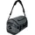 Sea to Summit Duffle Bag 65L Charcoal