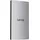 Lexar ES3 2 TB USB 3.2 Gen2 LES3XXX002T-RNSNG