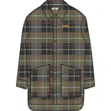 maloja Damen Freizeitjacke GamsM. check Coat - L