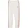 Lacoste Trainingshose beige S