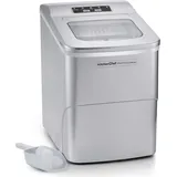 KitchenChef - Eisbereiter 80w 10-12kg/24h - Kitchen Chef - Ksice9