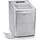 KitchenChef - Eisbereiter 80w 10-12kg/24h - Kitchen Chef - Ksice9