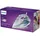 Philips 7000 Series DST7011/20 blau-grau