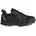 Core Black / Cloud White / Grey Three