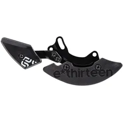 E*THIRTEEN Kettenführung Vario Chainguide | Downhill | Lower Idler |