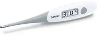 BEURER Thermomètre médical numérique Express FT 15/I 1 pc(s)