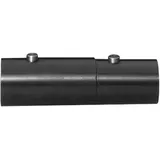 pferd tools Direktanschluss DA 33 DIN10/G28