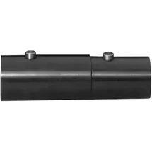 pferd tools Direktanschluss DA 33 DIN10/G28