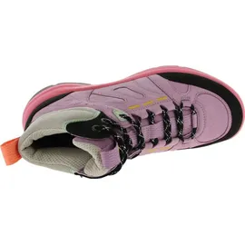 ECCO Damen Schnürboots Offroad 40 - 40