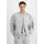 Alpha Industries MA-1 CS grau 3XL