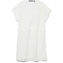 Vero Moda Kleid Snow White 36