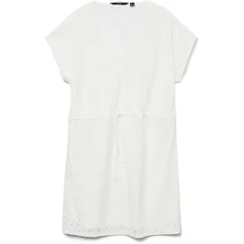 Vero Moda Kleid Snow White 36
