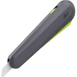 Slice Sicherheitsmesser m. Keramikklinge autom. Klingenrückzug