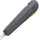 Slice Sicherheitsmesser m. Keramikklinge autom. Klingenrückzug