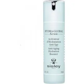 Sisley Hydra-Global Serum 30 ml