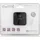 ewent EW1134 USB Hub USB (3.1 Gen1