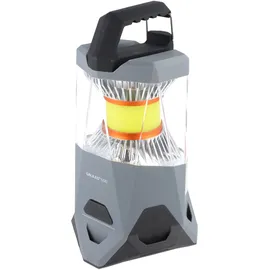 Nebo Galileo 500