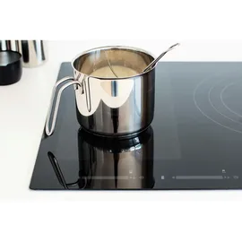 Domestic TOP Selection Varuna Milchtopf 14 cm