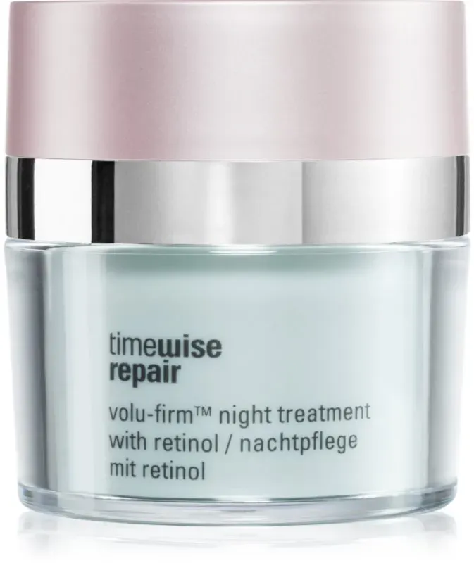 Mary Kay TimeWise Repair Nachtcreme 48 g