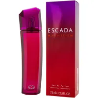 Damenparfüm Escada EDP Magnetism 75 ml