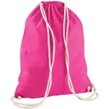 Westford Mill W110 Cotton Gymsac