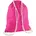 W110 Cotton Gymsac