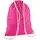 Westford Mill W110 Cotton Gymsac